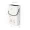 Eccotemp L5 Portable Outdoor Tankless Water Heater w/ EccoFlo Diaphragm 12V Pump & Strainer L5-PS - alternate 8