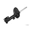 Kyb Gas Strut,  335058 - alternate 3
