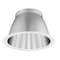 Lithonia Lighting Other Lighting Fixtures/Trim/Accessories LO8-AR-LSS-TRIM - alternate 1