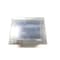 Mitsubishi GOT 1000 OPERATOR TOUCH PANEL GT1555-QSBD - alternate 1