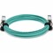 Add-On Addon Cisco Sfp-25G-Aoc2M To Mellanox Mma2P00-As Compatible Taa ADD-S28CIS28MX-O2M - alternate 7