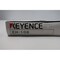 Keyence PROXIMITY SENSOR EH-108 - alternate 7