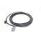 Keyence LIGHT CURTAIN MAIN UNIT CONNECTION CABLE 5M GL-RP5PM - alternate 1