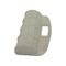 John Deere FILTER, JOHN DEERE OEM PS03718 PS03718 - alternate 4