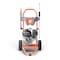 Husqvarna 3600 PSI Gas Pressure Washer 022015 - alternate 1