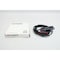 Keyence PHOTOELECTRIC AMPLIFIER 12-24V-DC FS-V31P - alternate 1