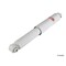 Kyb High Pressure Monotube Gas Shock,  KG5557 - alternate 3