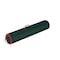 Elf Stor Wrapping Paper Storage Bag 40in Gift Wrap Organizer Holds Up to 25 Rolls of Giftwrap Storage 83-DT5033 - alternate 1