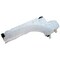 Mytee Products Coolant Reservoir Tank w/ Cap & Sensor for VNL Replaces 22061290, 603-5505, 2PK TANK-V-0817x2 - alternate 9