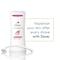 Dove Advanced Care Dragon Fruit and Coconut Cream Antiperspirant Deodorant Stick, 2.6 Ounce, 12PK 64349341 - alternate 10