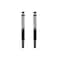 Fcs Struts Shock Absorber And Coil Spring Assembly SC00023 - alternate 1