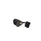 T Series Standard Motor Products, Crankshaft Sensor,  PC371T - alternate 5