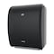 Tork Paper Towel Dispenser, Motion Activated 771728 - alternate 7