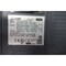 Mitsubishi A800 FREQUENCY CONVERTER 0.2-590HZ 200-240V-AC FR-A820-00490-1-N6 - alternate 5