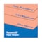 Hammermill Colors Print Paper, 20lb, 8.5 x 11, Salmon, PK5000, 5000PK 103119 - alternate 19