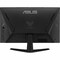 Asus 23.8 inch Monitor VG249QE5A - alternate 1