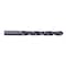 Precision Twist Drill R15 GENERAL PURPOSE JOBBER LENGTH DRILL BIT, P DRILL - LETTER, 0.323 5998834 - alternate 3