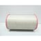 Fluitek AIR INTAKE PNEUMATIC FILTER ELEMENT FLK04-02142 - alternate 1