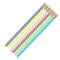 Musgrave Pencil Co Chevron Chic Pencil, 144PK MUS2540D - alternate 4