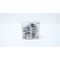 Sundyne MECHANICAL SEAL SE04AA02A - alternate 6