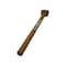 Cnh SHAFT W, CNH OEM R56414 R56414 - alternate 3