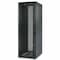 Apc Deep Enclosure, 29.53 in W, 45 Rack Units AR3155 - alternate 1
