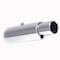 Ocean Access Perfect Pole Extension Handle SW45650 - alternate 2