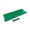 Mytee Products 13 ft x 8 ft Green Ground Protection Mats & 22 Pcs Single Connectors GPM-3805-GREEN-SINGLE - alternate 7