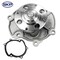 Skyward Automotive Products Engine Water Pump,  SK1305130 - alternate 2