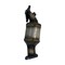 Neae Catalytic Catalytic Converter #20-12003, Front Right 20-12003 - alternate 3