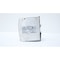 Sola POWER SUPPLY 24V-DC 5A 380-480V-AC SDN 5-24-480C - alternate 6