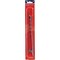 Do It Best Metal Pop-Up Rod DIB820-72 - alternate 1