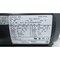 U.S. Motors AC MOTOR 182T 3HP 1765RPM 1-1/8IN 460V-AC 3PH CF18 - alternate 6
