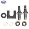 Skyward Automotive Products Door Hinge Pin and Bushing Kit,  SK38405 - alternate 2