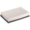 Premium Guard Engine Air Filter,  PA5440 - alternate 5