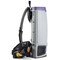 Proteam GoFit 10, 10 qt. Backpack Vacuum w/ Xover Multi-Surface Two-Piece Wand Tool Kit 107689 - alternate 9