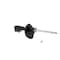 Kyb Gas Strut,  334367 - alternate 2