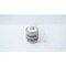 Asco SOLENIOD VALVE REPAIR KIT 304-150 - alternate 6