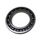 Komatsu BALL BEARING, KOMATSU OEM 145-15-31310 145-15-31310 - alternate 5
