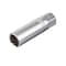 Jtc Auto Tools 3/8in x 14mm magnetic spark plug socket 4179 - alternate 5