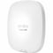 Hpe HPE NETWORKING INSTANT ON ACCESS POINT BUNDLE WITH PSU 2X2 WI-FI 6 US AP22 R6M49A - alternate 6