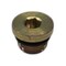 Caterpillar PLUG, CATERPILLAR OEM 1213300 1213300 - alternate 5