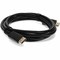 Add-On 1M DP/HDMI M/M BK CABLE DISPORT2HDMIMM1M - alternate 6