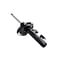 Fcs Struts Suspension Strut 334303R - alternate 4