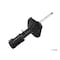 Kyb Gas Strut,  335064 - alternate 4