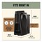 Flavia Aroma Brewer, Cool Gray 18001473 - alternate 8