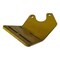 Caterpillar MOUNT, CATERPILLAR OEM 3282198 3282198 - alternate 3