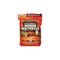Spectracide 7 Lb. Ready To Use Granules Fire Ant Killer HG-96471 - alternate 3