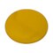 Komatsu CAP, KOMATSU OEM 195-54-42981  195-54-42981 - alternate 1