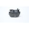 Mitsubishi OVERLOAD RELAY 2-3A AMP TH-T25KP - alternate 10